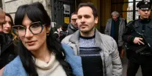 Andrea Sempio, chi è l'amico del fratello di Chiara Poggi e perché è stato indagato (di nuovo): dalle scarpe alle telefonate, cosa sappiamo