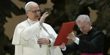 Papa Leone XIV e il "miracolo" di Etén: quando il volto di Gesù apparve nell'Eucarestia. Perché in Perù sperano nel riconoscimento