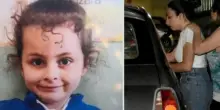 Martina Patti, perizia psichiatrica sulla mamma che uccise (e seppellì) la figlia Elena: «Ho avuto troppe delusioni d'amore»