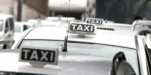 Taxi-Ncc, la Commissione Ue contro il decreto sulle app: no al divieto di confronto prezzi e tempi di attesa