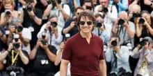 Cannes, Tom Cruise star con l'ultimo Mission Impossible: ecco sosa è successo nella seconda giornata del Festival