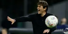 Parma-Napoli e corsa scudetto: i 10 giorni di Conte