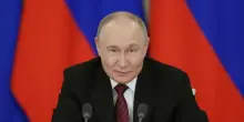 Guerra ucraina, lo schiaffo di Putin a Istanbul: manda il consigliere. Oggi vertice tra Mosca e Kiev. Diserta anche Trump
