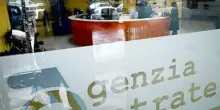 730 precompilato, da oggi 15 maggio modifiche e invio. Dalle detrazioni alle aliquote Irpef, le novità e come fare