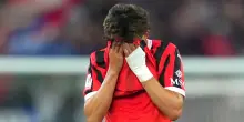Milan, stagione fallimentare: gli errori della dirigenza e il futuro della squadra. E a pagare sono sempre gli altri