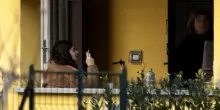 Chiara Petrolini e il caso dei neonati sepolti, la Cassazione: «Domiciliari perché reati irripetibili»
