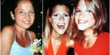 Garlasco, il messaggio di Paola Cappa all'amico: «Mi sa che abbiamo incastrato Alberto Stasi»