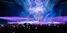 Eurovision 2025, la seconda semifinale in diretta da Basilea: scaletta completa e cantanti in gara. L'omaggio a Toto Cutugno
