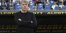 Inter-Lazio probabili formazioni, Baroni ritrova Nuno Tavares ma non si allena Isaksen