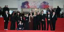 Cannes 78: il programma di domani. Grande attesa per il nuovo film di Ari Aster e il debutto di Kristen Stewart