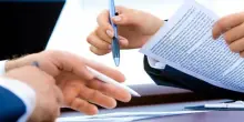 Bonus giovani fino a 650 euro, via alle domande: requisiti e limiti per le nuove assunzioni stabili