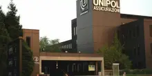 Unipol, risultato netto a 285 milioni: la raccolta diretta sale a 5 miliardi