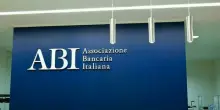 Abi: aggiornare le norme su tutela degli investitori