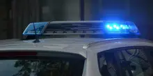 Arrestato due volte per un errore di battitura: «Nessuno mi ha creduto». Lo scambio di persona e l'arresto: cosa è successo