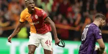 Napoli, il punto sul calciomercato: rebus Osimhen