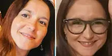 Daniela Coman trovata morta nel letto, fermato il compagno Peter Pancaldi. «Litigavano spesso». Si indaga per femminicidio