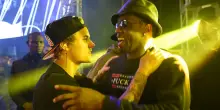 Justin Bieber rompe il silenzio sul caso Diddy: «Non sono una vittima di Combs. Date attenzione a chi lo è veramente»