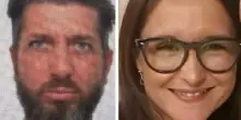 Daniela Coman, chi era la donna uccisa in casa. Alle amiche diceva: «Se mi succede qualcosa cercatemi qui». Il compagno e i soldi per la droga