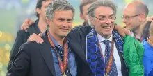 Massimo Moratti compie 80 anni, l'Inter celebra il suo storico presidente: «Questo club è diverso, è una dimensione di vita»