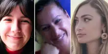 Sondaggio choc nella chat studenti: «Giulia Cecchettin, Mariella Anastasi, Giulia Tramontano: chi meritava di più di essere uccisa?»