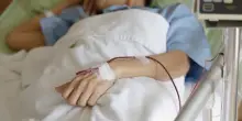 Usa, donna incinta "cerebralmente morta" sarà tenuta in vita fino al parto a causa della legge anti-aborto