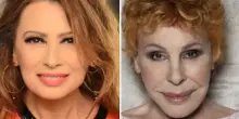 Rosanna Fratello, frecciatine a Vanoni e Goggi: «Loretta anonima. A Ornella davano sempre brani sentimentali. Un duetto Tony Effe? Mi piacerebbe»