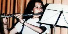 Emanuela Orlandi, secretata l'audizione dell'agente «Leone» in commissione: chi è Gianfranco Gramendola e come è coinvolto nel caso