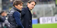 Scudetto, Champions, salvezza: il punto in vista della penultima giornata, possibili verdetti, orari