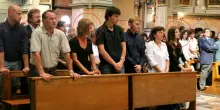 Gemelle Cappa, le impronte e il Dna che può riaprire il caso Garlasco. Le cugine, gli amici: chi era con Chiara Poggi il giorno del delitto?