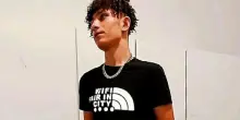 Eddine ucciso a 19 anni, arrestati due giovani. Le minacce, i colpi con un "oggetto contundente" e le bugie al 118. «Io ti ammazzo»
