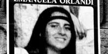 Emanuela Orlandi, gli appunti scritti a mano con i nomi di tre amiche. E spunta anche una ragazza segreta (mai trovata)