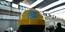 Crisi Ex Ilva, il governo convoca i sindacati
