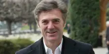 Cattaneo: «Prezzi bollette sotto media Ue»