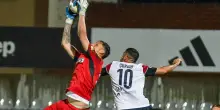 Avellino, calciomercato: riflettori sul portiere under, i nomi