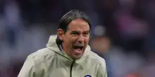 Calciomercato Inter, ottimismo per Luis Henrique: può arrivare prima del Mondiale per club