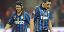 Lucio, paura per l'ex difensore di Inter e Juventus: è ricoverato per ustioni in Brasile dopo un incidente domestico