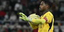 Milan, il punto sul mercato: Maignan e Reijnders possono dire addio. Piacciono Orsolini, Chiesa e Pellegrini