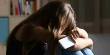 Studentesse abusate dal loro insegnante, arrestato il finto "esperto di arti marziali"