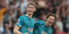 Huijsen al Real Madrid, ora è ufficiale. Il Bournemouth incasserà 60 milioni