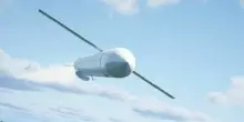 Guerra, super missile con gittata da 2000 km per difendere l'Europa da Putin: l'annuncio di Germania e Gb del "Deep Precision Strike"