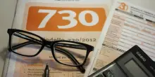 730 annullabile dal 19 maggio, come fare (in caso di errori o dimenticanze) e cosa succede dopo