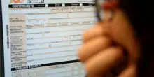 Modello 730 annullabile dal 19 maggio: chi può farlo, come funziona e cosa succede dopo. L'opzione in caso di errori