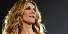 Céline Dion sarà sul palco all'Eurovision 2025? Chi è la cantante canadese, età, carriera, malattia