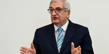Zes, salgono gli investimenti una quota 8,5 miliardi