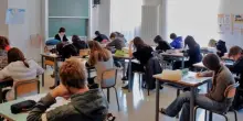 Contratto scuola, si tratta sui buoni pasto: 1,2 milioni di lavoratori aspettano gli aumenti