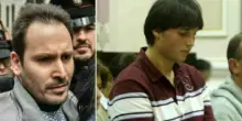 Garlasco, Andrea Sempio e Alberto Stasi martedì dai pm. E sarà risentito il fratello di Chiara Poggi
