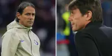 Napoli campione d'Italia se, tutte le combinazioni possibili per lo scudetto