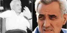 Nichi Grauso è morto, addio all'editore pioniere di Internet: aveva 76 anni e lottava contro un tumore