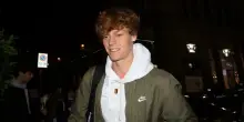 Jannik Sinner: età, famiglia, ex fidanzate, patrimonio, caso Clostebol. Chi è il numero uno al mondo in finale agli Internazionali