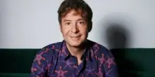 Oroscopo, la classifica dei segni fortunati dal 19 al 25 maggio 2025 di Simon and the Stars